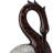 Geralyn Animals Statue
