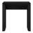 End Table-352554445