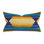Boutique Lumbar Pillow Cover & Insert