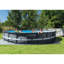 Ensemble de structure en acier VidaXL-1535637115-1535637116