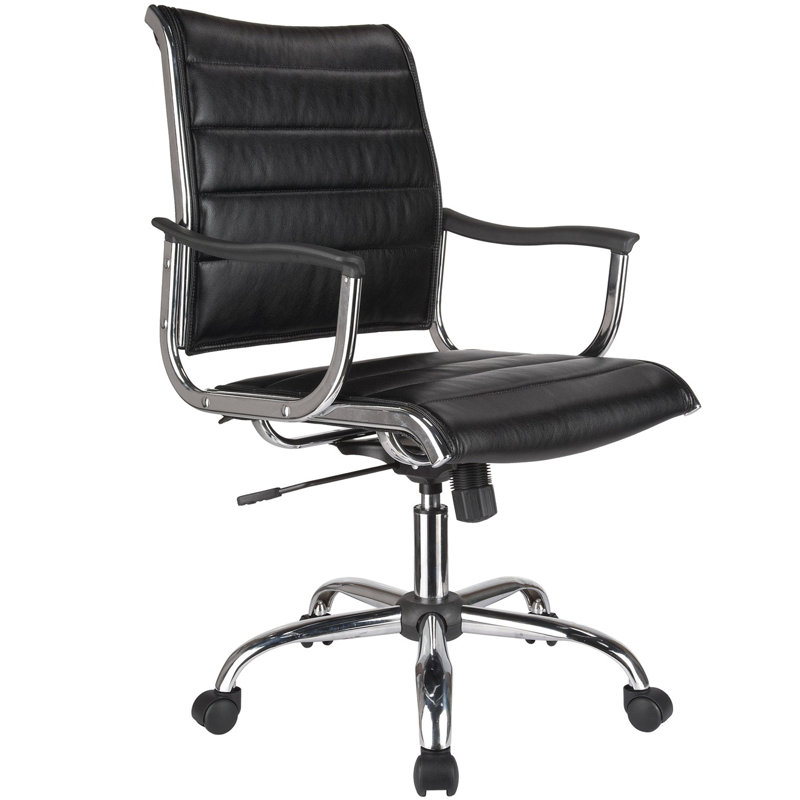 Chaise de travail Bettye