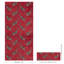 Mindoro Bongol Print Fabric-1888851715