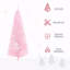 Arbre de Noël