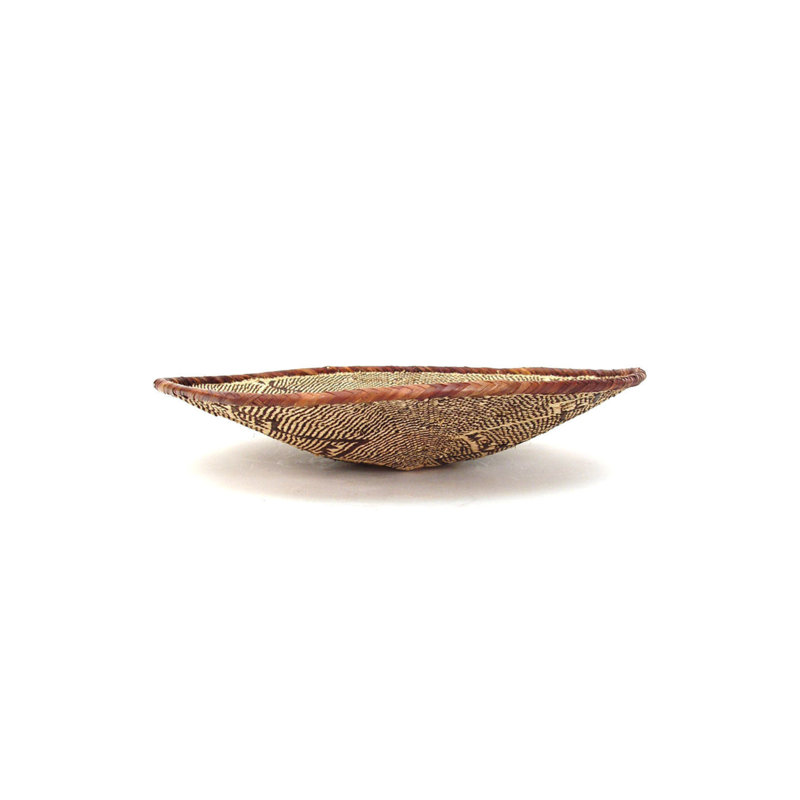Panier Tonga
