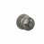 Satin Nickel selected