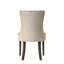 Chaise d'appoint Shyann-1227668622