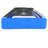 0.8'' Side Mount Metal Drawer Slide