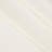 Modal From Beechwood 400 Thread Count Lightweight Cooling Solid Deep Pocket Bed Sheet Set-97691079-97691075