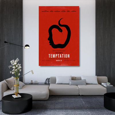 Tentation