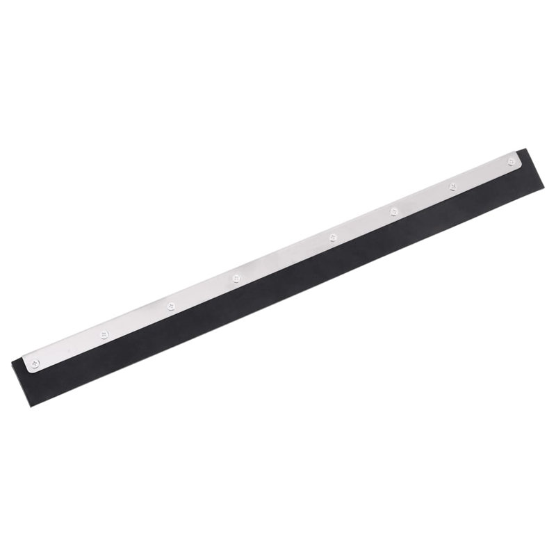 Mop Head, 2cm H x 55cm W x 5cm D