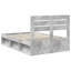 Solid Wood Bed-2086239551-2086239526