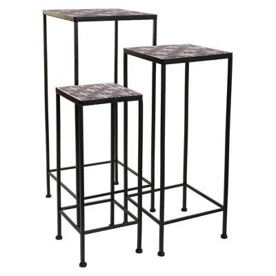 Gottwald Plant Stand
