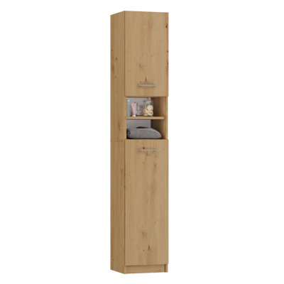 Elnatan Bathroom Cabinet