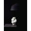 Node Porcelain China Table Vase-1682399126