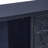 Loagan 74" Sideboard