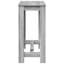 53-9 Dining Table-105675924
