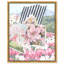Let It All Bloom Print by Oliver Gal-2051374772-2051374773
