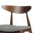 Drumnadrough 17.25'' H Upholstered Side Chair-110161584-110161585