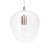 Valter 1 - Light Single Pendant