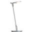 Splitty LED Desk Table Lamp