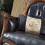 Chaise paresseuse en bois de bouleau-112601910
