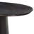 Amato Outdoor Dining Table-72"-Antique Rust