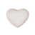 Shell Pink selected