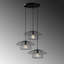 Lustre-279857823