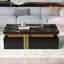 Coffee Table with Storage