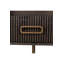 Luxor Media Console