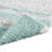 Reversible Bath Rug-1292279166-1292279167