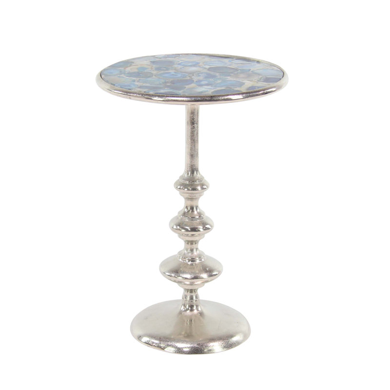 Fin de table Avion