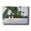 «Island Hideaway» par Diane Romanello-1653252408
