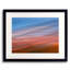 Aerie I Print by Monika Hilleary-65795427-65795428