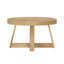 Table basse Byard-1009453174-1009453175