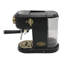 Ophelia & Co. Evita Semi-Automatic Espresso Machine with Frother-837320918