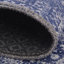 Tapis gris Canora-801028157