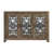 Knotty Oak selected