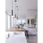 5 - Light LED Pendant-2014096857