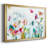 " Remembering Time " Print-95889849-95889848