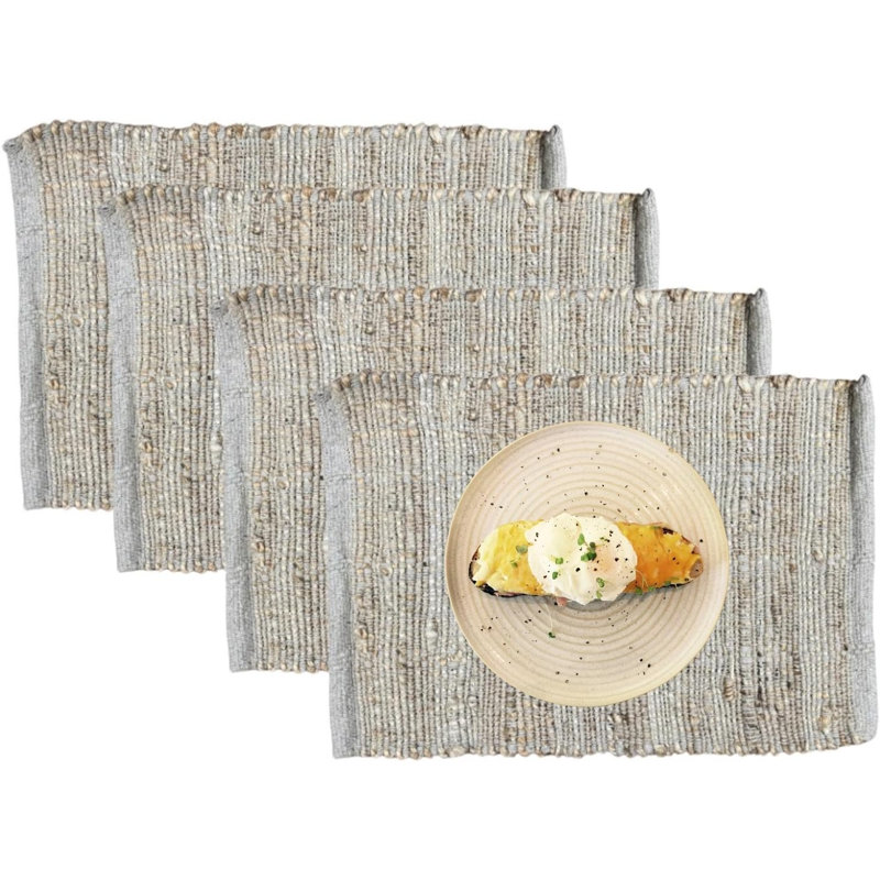 Jute Placemat