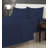 Billie Microfiber Sheet Set-943747699-943760920