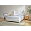 Grand lit tapissier Harper-1334962853