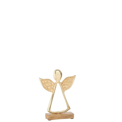 Christmas Figurines & Collectibles