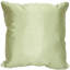 Coussin Kiera-89865104-89865105-22916644