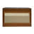 6 Pair Shoe Storage Bench-95976345