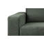 Adilkhan 3 Seater Sofa-80412613