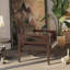 Chaise longue de 29,4 po de largeur-1120529294
