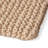 Coussin de siège d'intérieur Louie-33368363