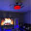 Customer photo 3 of 4